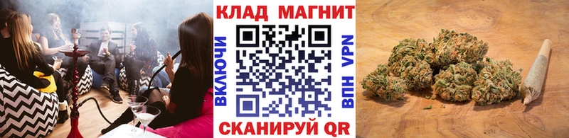 Наркошоп Заводоуковск Канабис  Alpha PVP  ГАШ  МЕФ 