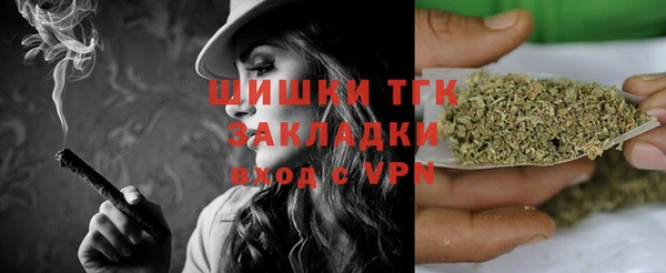 МДПВ Абаза