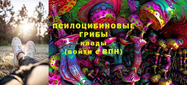 прущая мука Абдулино