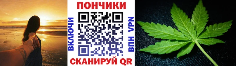 как найти закладки  Заводоуковск  Каннабис ГИДРОПОН 